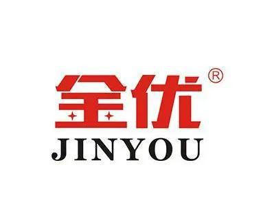 瓷砖胶十大名牌排行榜2024年(瓷砖胶十大名牌排行榜2024年最新)