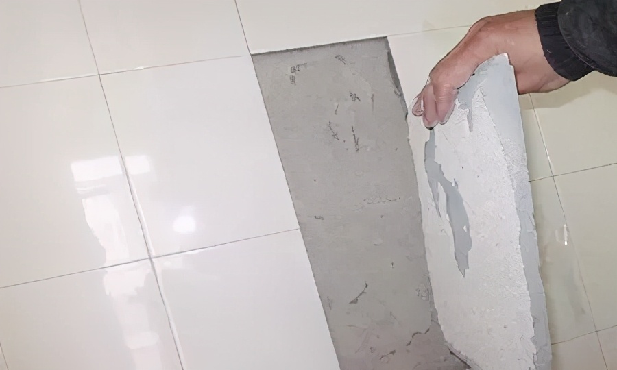 地上瓷砖空鼓会怎么样(地面瓷砖空鼓怎样补救最结实) 地上瓷砖空鼓会怎么样(地面瓷砖空鼓怎样补救最结实)