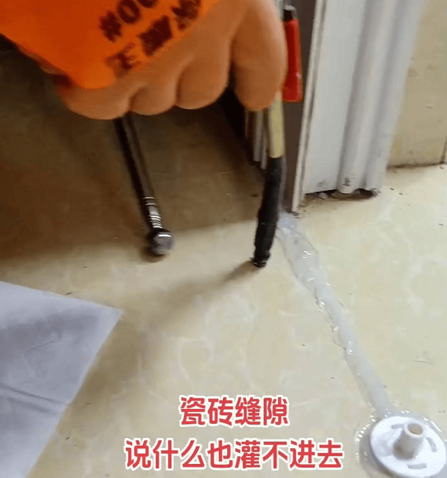 墙上空鼓怎么灌浆(墙面空鼓是喷浆的责任吗) 墙上空鼓怎么灌浆(墙面空鼓是喷浆的责任吗)